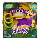 Joc Elefun & Friends - Chasin Cheeky