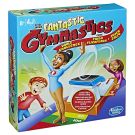 Joc Hasbro Fantastic Gymnastics,  Proba Sariturilor