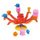 Joc FINDING DORY - Nu il treziti pe Hank