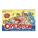 Joc Hasbro Gaming Operatia