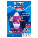 Joc interactiv Noriel - Bete sugubete