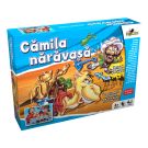 Joc interactiv Noriel - Camila naravasa