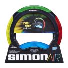 Joc interactiv Simon Air