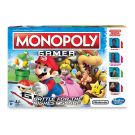 Joc Monopoly Gamer
