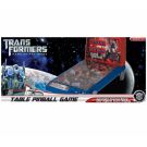 Joc Pinball Transformers