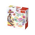 Joc Soy Luna - Fun Smile Ooops!