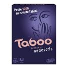 Joc Taboo - Ghiceste cuvantul