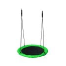 Leagan circular pentru copii King Sport, 103 cm, Verde