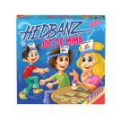 Joc de societate Hedbanz - Mima