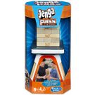 Joc de societate Jenga Pass Challenge