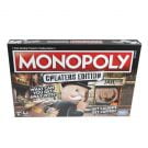 Joc de societate Monopoly Cheaters edition