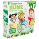 Joc interactiv Slime Smash Nickelodeon SLM-3291