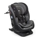 Scaun auto cu Isofix Joie Every Stage FX Coal, 0-36 Kg