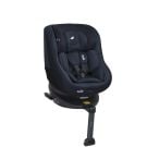 Scaun auto rotativ cu Isofix Joie Spin 360, 0-18 Kg, Deep Sea