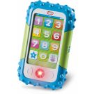 Jucarie bebelusi Little Tikes, Discover Sounds - Smartphone