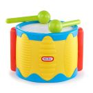 Jucarie bebelusi Little Tikes, Tap-a-Tune - Toba