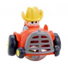 Jucarie bebelusi Little Tikes - Tractor