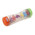 Jucarie bebelusi Little Tikes - Zornaitoare cu bile