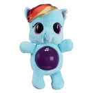 Jucarie bebelusi My Little Pony - Rainbow Dash