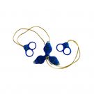 Jucarie cu luminite - Spin-it 