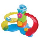 Tobogan jucarie de baie B-Kids