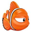 Jucarie de baie Finding Dory - Marlin