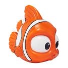 Jucarie de baie Finding Dory - Nemo