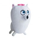 Jucarie de baie The Secret Life of Pets - Gidget