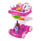 Jucarie de imitatie Noriel Kids - In bucatarie