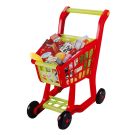 Jucarie de imitatie Noriel Kids - La cumparaturi