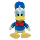 Jucarie de plus Donald, 25 cm