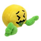 Jucarie de plus Emoji Plushiez - Ralph, 35 cm