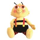 Jucarie de plus Fifi Bumble