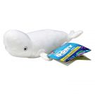 Jucarie de plus Finding Dory - Bailey