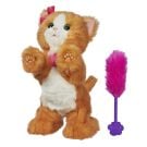 Jucarie interactiva FurReal Friends - Pisicuta Daisy