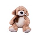 Jucarie de plus Golden Retriever, 53 cm
