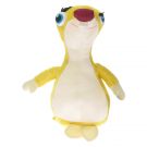 Jucarie de plus Ice Age 5 - Sid, 17 cm