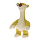 Jucarie de plus Ice Age 5 - Sid, 27 cm
