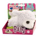 Jucarie de plus interactiva Noriel Pets Baby - Oita