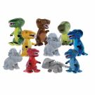 Jucarie de plus Jurassic World, 27 cm