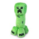 Jucarie de plus Minecraft Core Keeper, 18 cm