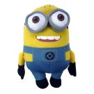 Jucarie de plus Minioni Despicable Me - Dave Vesel, 54 cm