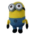 Jucarie de plus Minioni Despicable Me - Dave Zambaret, 54 cm