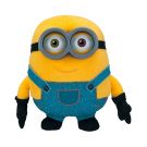 Jucarie de plus Minions Despicable Me - Bob, 13 cm