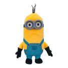 Jucarie de plus Minions Despicable Me - Kevin, 15 cm