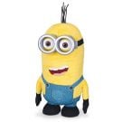 Jucarie de plus Minions Despicable Me - Kevin, 27 cm
