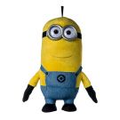 Jucarie de plus Minions Despicable Me - Tim, 23 cm