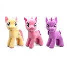 Jucarie de plus My Little Pony, 50 cm
