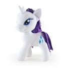 Jucarie de plus My Little Pony - Rarity, 30 cm