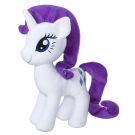 Jucarie de plus My Little Pony Rarity, 30 cm